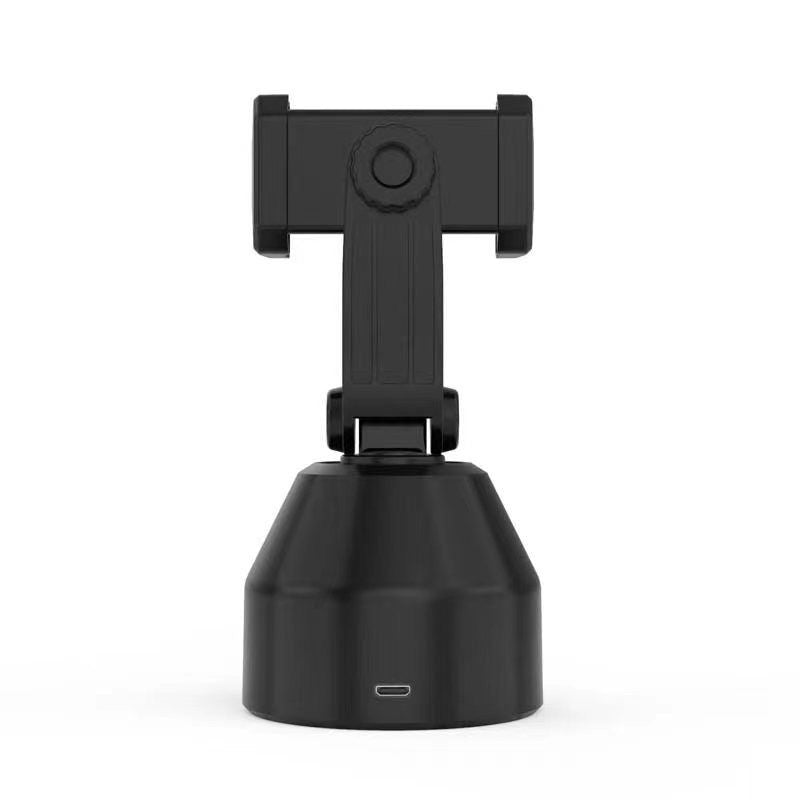 Soporte para Celular Con Rotación Inteligente 360º